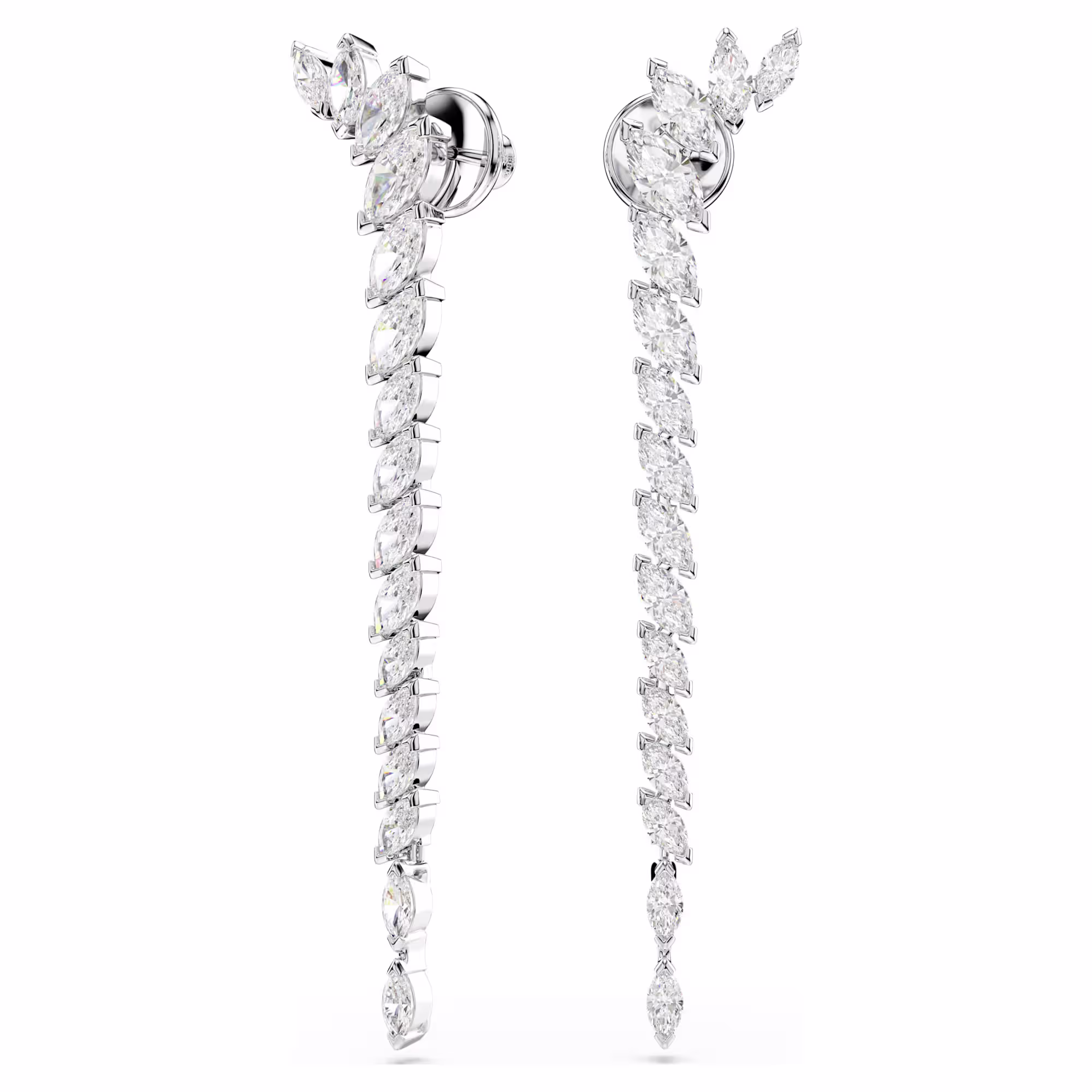 Mesmera earrings